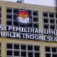 Anies-Cak Imin Hari Ini Daftar Ke KPU, Ganjar-Mahfud Menyusul
