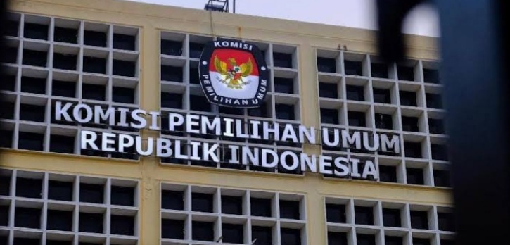 Anies-Cak Imin Hari Ini Daftar Ke KPU, Ganjar-Mahfud Menyusul