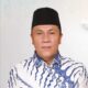 KEPALA Kantor Kementerian Agama Sumatera Utara (Kakanwil Kemenag Sumut) H.Ahmad Qosbi. Waspada/Ist