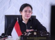DPR Sampaikan Keberatan Tak Ada Isu Perdamaian Palestina Di Sidang P20 India