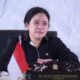 DPR Sampaikan Keberatan Tak Ada Isu Perdamaian Palestina Di Sidang P20 India