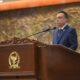 Wakil Ketua DPR RI: Pengajuan Hak Angket Ada Mekanismenya