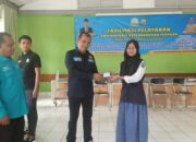 Seribuan Lebih Pelajar SMA Di Abdya Belum Kantongi KTP