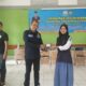 Seribuan Lebih Pelajar SMA Di Abdya Belum Kantongi KTP