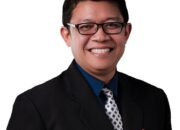 Raih Akreditasi Paripurna, Politisi PKS Apresiasi Plt Direktur RSUD Langsa