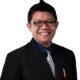 Politisi Partai Keadilan Sejahtera (PKS), Aidil Fan. Waspada/ist