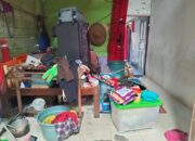 Anggaran BPBD Simelue Sudah Kosong, Sekda Segera Ambil Kebijakan