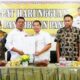 BPK-RI Lakukan Pemeriksaan Pendahuluan Kepatuhan Pengadaan Barang Dan Jasa