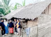 KP2A Bangun 70 Rumah Yatim Dan Dhuafa Di Pidie