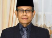 98 Orang Lulus Seleksi Administrasi Calon Pejabat Eselon II Pemerintah Aceh