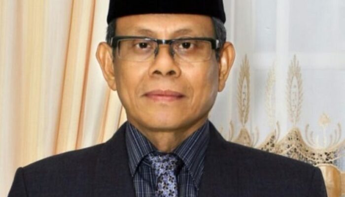 98 Orang Lulus Seleksi Administrasi Calon Pejabat Eselon II Pemerintah Aceh