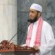 Ustazd Yusran Hadi: Mencintai Rasulullah Kewajiban Setiap Muslim