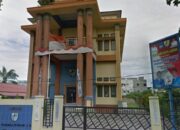 KNPI Langsa Lelang Kepengurusan