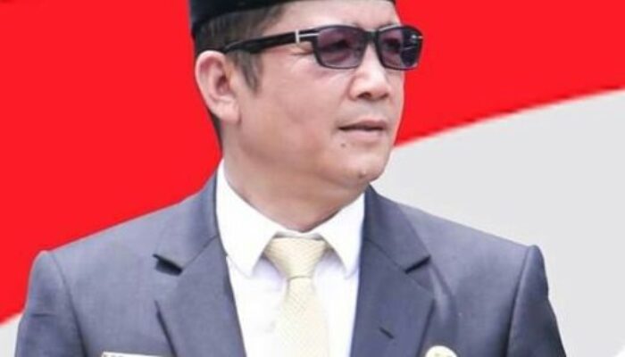 PJH Madina Diminta Tetap Jaga Persaudaraan Dan Kebersamaan