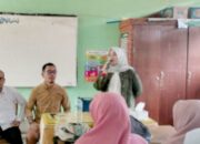 80 Guru Di Pidie Ikuti Pendampingan Guru Penggerak Angkatan X