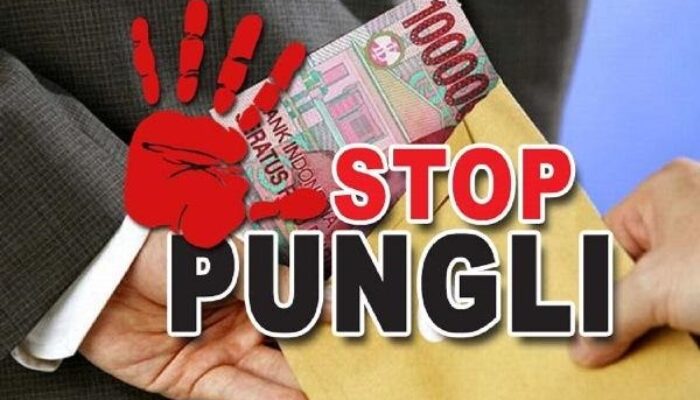 Jelang Penilaian Akreditasi, ASN Puskesmas Namutrasi Diduga Dipungli