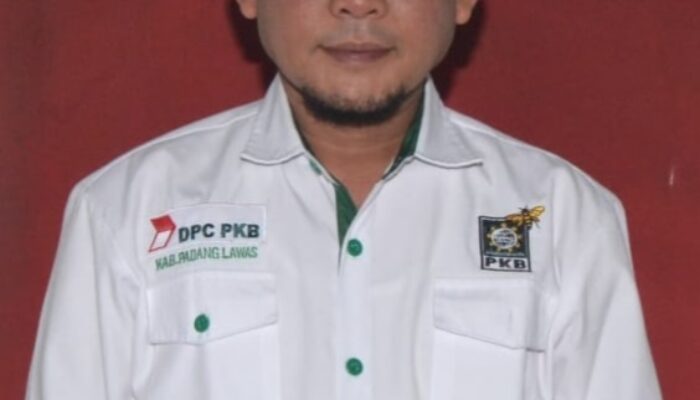 Ribuan Tenaga Honorer Di Palas Bakal Tidak Gajian