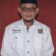 Ketua Komisi B DPRD Padanglawas, yang juga Ketua DPC PKB Kabupaten Palas, H. Fahmi Anwar Nasution. (Waspada/Ist)