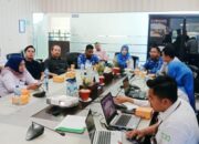 BPJS Kesehatan Wujudkan Transformasi Mutu Layanan JKN