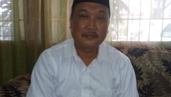 Tafakur Operation Al Aqsha Strom Dan Terapi Kejut (Strategi Serangan Al ‘Adiyat)