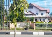 KPU Pusat Surati Sekwan DPRK Pidie Terkait Komisioner KIP