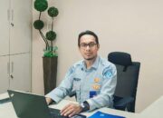 Tidak Miliki SIM Dan Langgar Lalu Lintas Tak Dapat Santunan Jasa Raharja Bila Kecelakaan