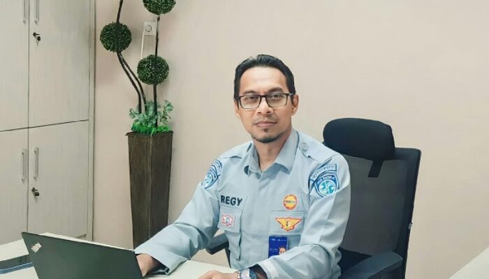 Tidak Miliki SIM Dan Langgar Lalu Lintas Tak Dapat Santunan Jasa Raharja Bila Kecelakaan