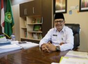 Pelamar CPPPK Kemenag Aceh Sudah Lebih 9 Ribu