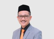 Al Jam’iyatul Washliyah Nagan Raya Beri Selamat Perpanjangan Pj Bupati