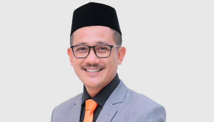Al Jam’iyatul Washliyah Nagan Raya Beri Selamat Perpanjangan Pj Bupati