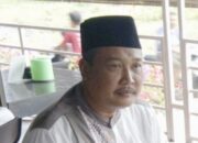 Tafakur Nabi Muhammad Saw, Cahaya Penerang Kegelapan Umat