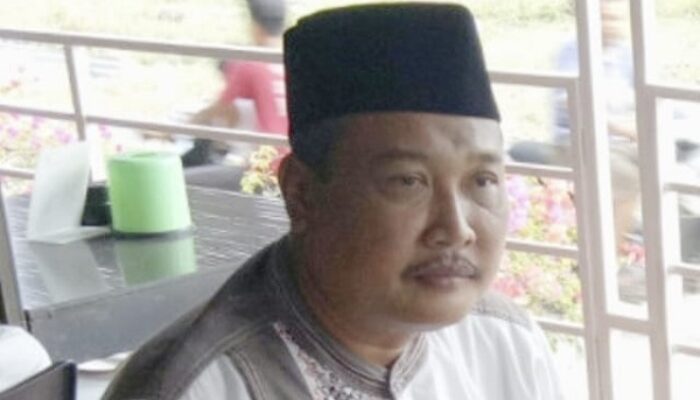 Tafakur Nabi Muhammad Saw, Cahaya Penerang Kegelapan Umat