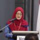 Dian Rubianty Kepala Ombudsman RI Perwakilan Aceh (Waspada/Ist)