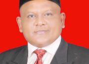 DPRK Pidie Minta TPID Serius Tangani Laju Inflasi