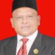 Wakil Ketua DPRK Pidie dari Partai Gerindra Muhammad Saleh. Waspada/Ist