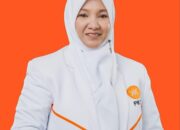 Anggota DPR Aceh Dukung Pj Bupati Lantik Semua Datok Penghulu Terpilih