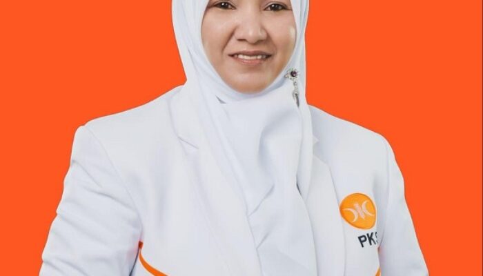 Anggota DPR Aceh Dukung Pj Bupati Lantik Semua Datok Penghulu Terpilih