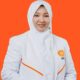 Anggota DPR Aceh dari Fraksi PKS yang berasal dari Dapil 7 (Aceh Tamiang dan Kota Langsa), Nova Zahara. Waspada/headshoot
