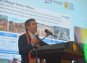 Bank BTN Dorong Milenial Aceh Terjun Ke Bisnis Perumahan