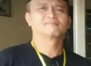 Kondisi Darurat, BPBK Abdya Siapkan Call Center