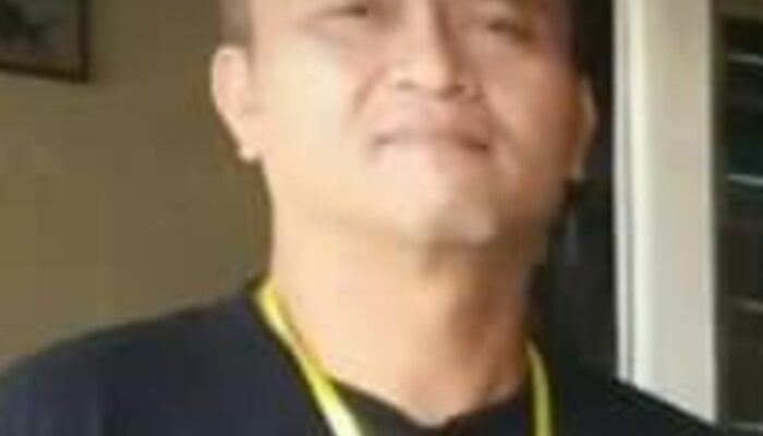 Kondisi Darurat, BPBK Abdya Siapkan Call Center