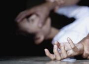 Predator Nyamar Mudir Rudapaksa Remaja Di Dayah