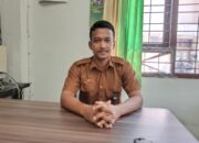 Gampong Bada Manfaatkan Tambahan Dana Desa Untuk Tiga Sektor