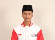 Pengelolaan Dana Korpri Agara Dituding Sarat Masalah