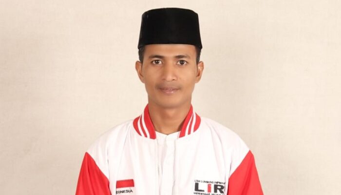 Pengelolaan Dana Korpri Agara Dituding Sarat Masalah