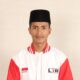 Bupati LSM-LIRA Agara, Fajriansyah, S. Pd. Waspada/Ist