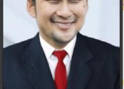 Pemkab Agara Larang Pungli Seleksi PPPK