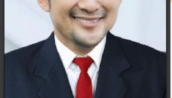 Pemkab Agara Larang Pungli Seleksi PPPK