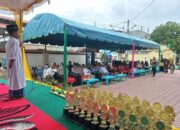 FASI Diharap Jadi Agenda Tahunan