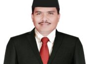 Warga Langsa Dukung Prabowo – Gibran, Capres Dan Cawapres